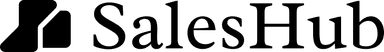 SalesHub